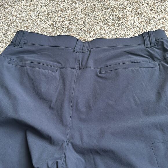 Bylt Basics Ace Pant - Picture 8 of 10